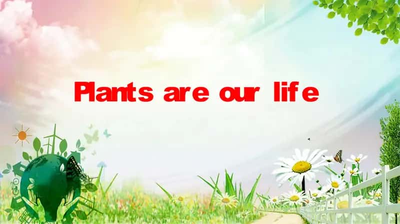 Plants are our_life.pptx 1