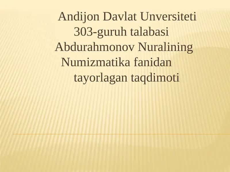 Qadimgi Yunoniston tangalari 1