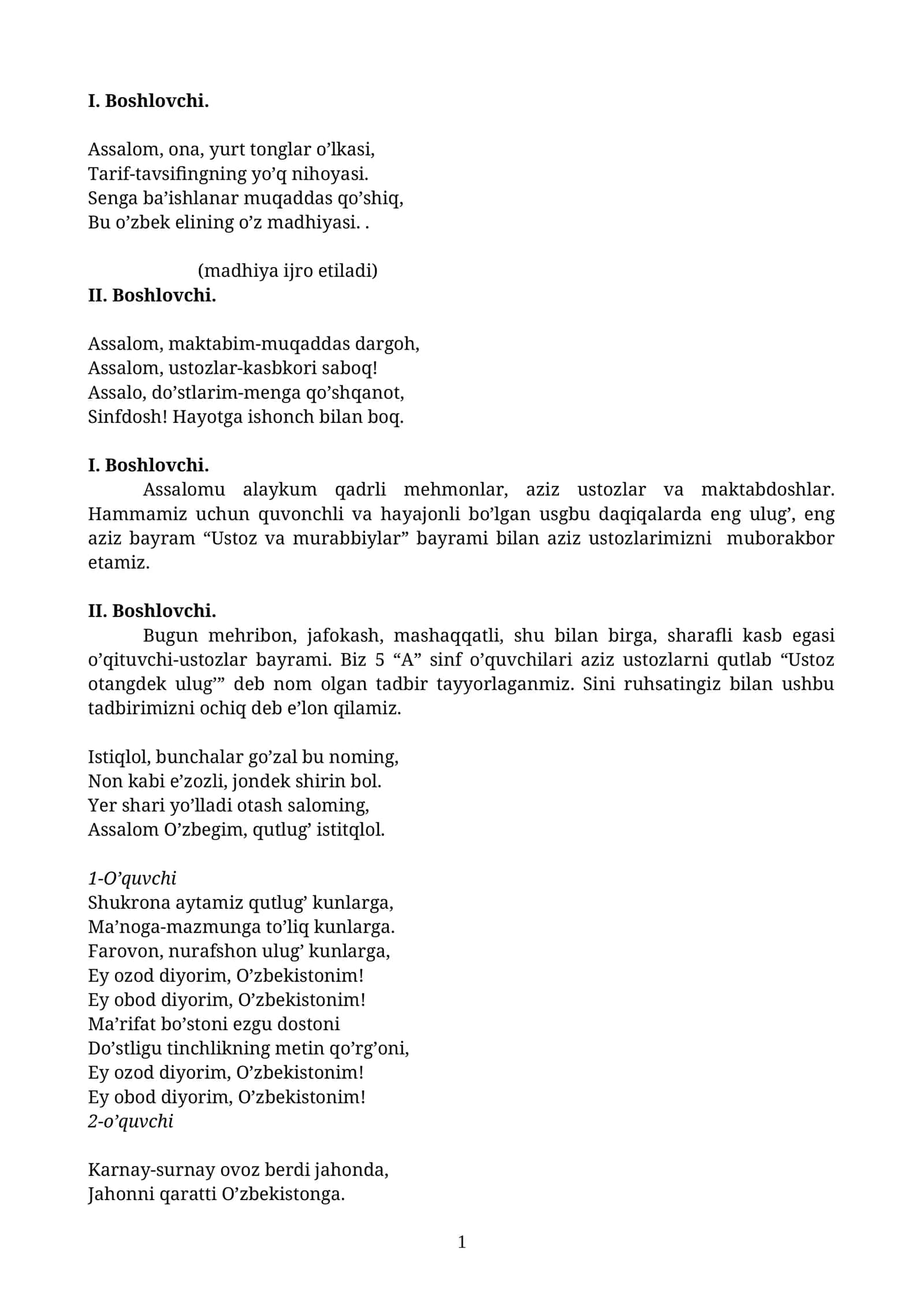 1 oktyabr Ustoz-va-murabbiylar-kuni 1