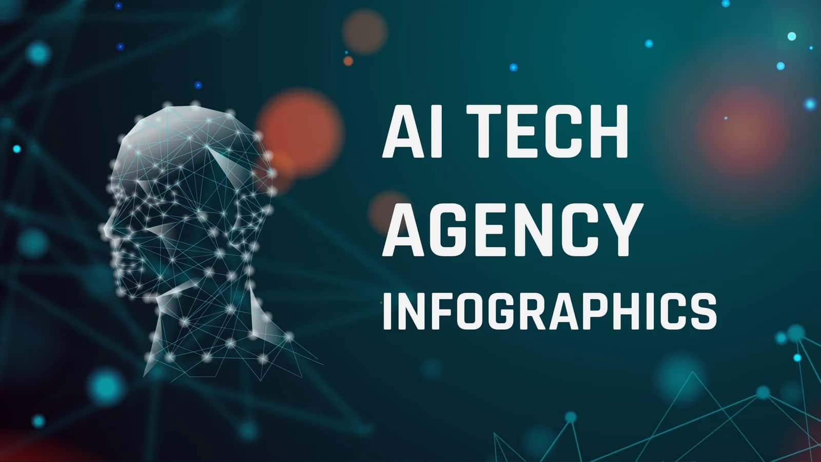 AI TECH AGENCY INFOGRAPHICS 1