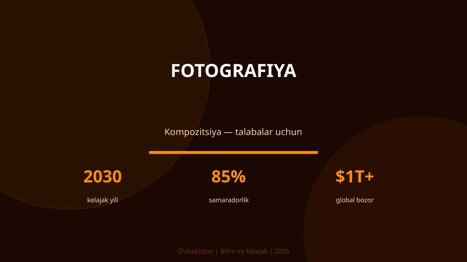 Fotografiya 1