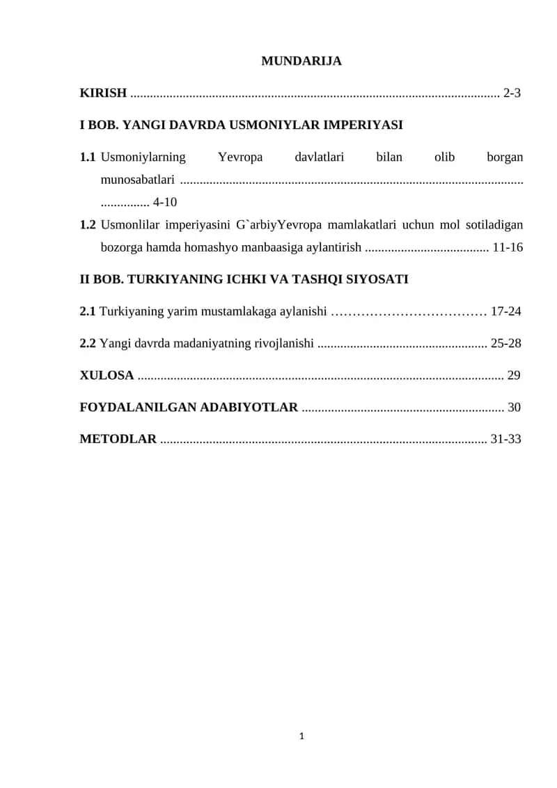 Milliy tarix va ruh 1