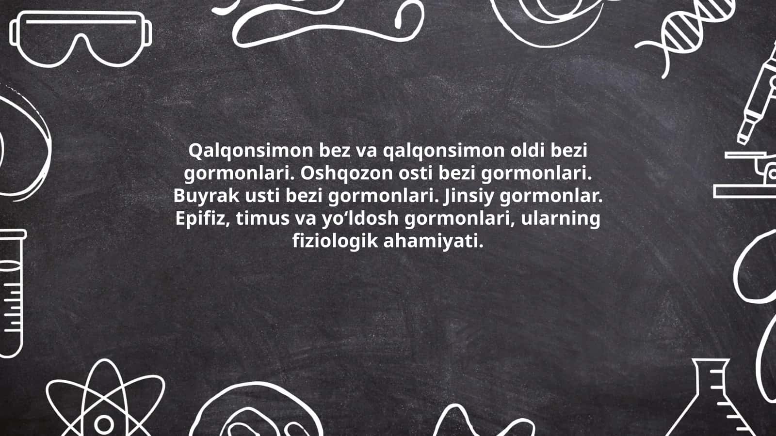 Muqaddas Egamberdiyeva 1