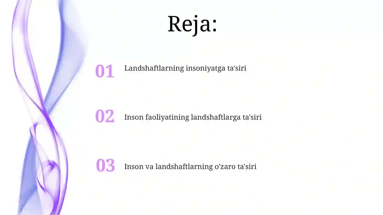 Insonvalandshaftlar 2