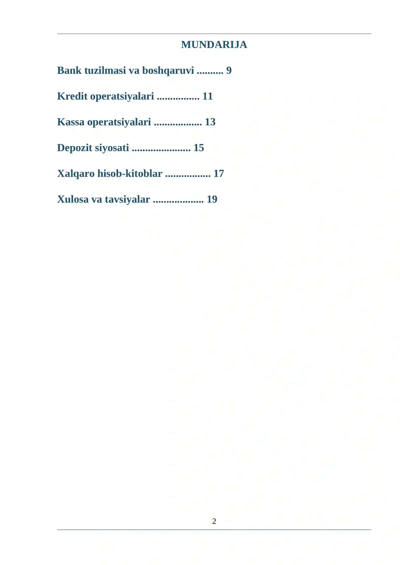 agro bank 2
