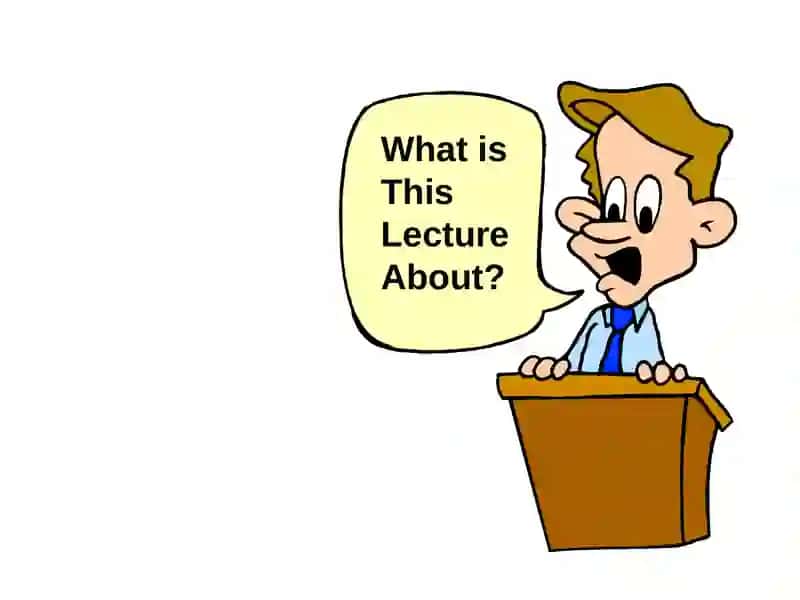 Regulation of Respiration 2