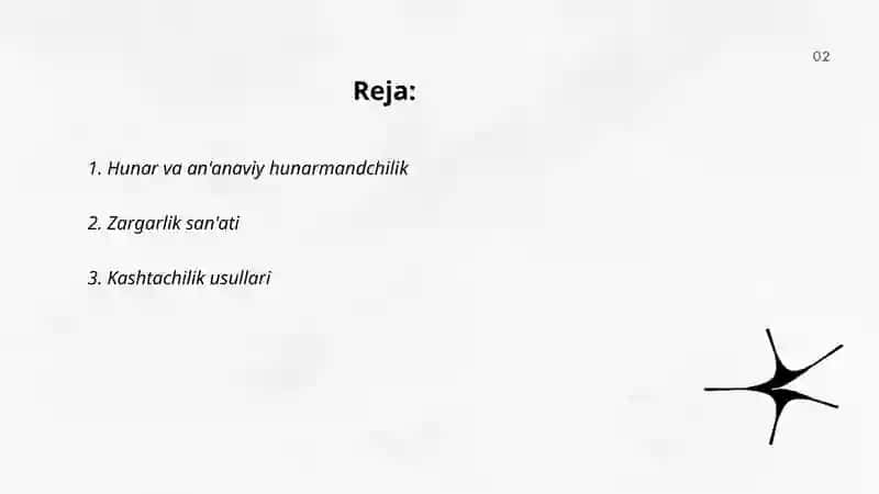 Hunar 2