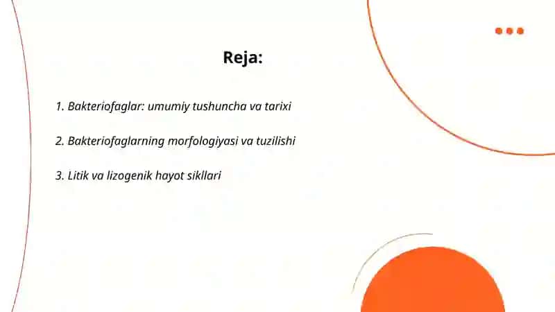 Bakteriofaglar 2