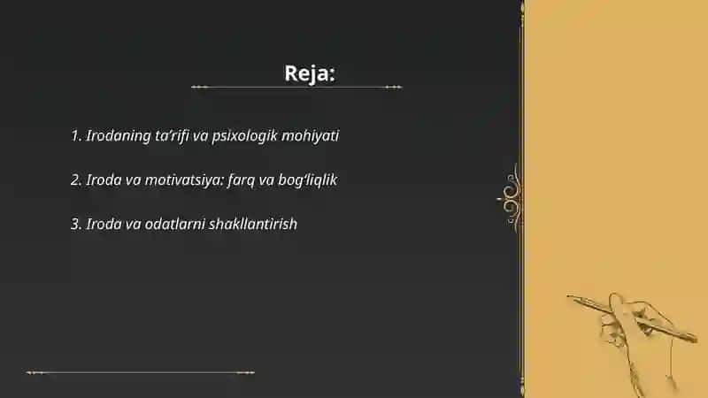 Iroda 2