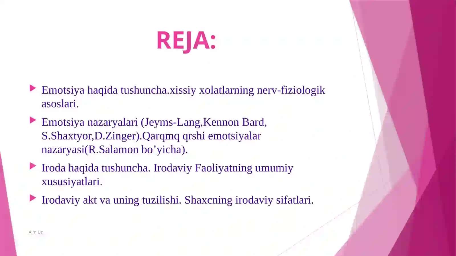 Hissiyotvairoda 2