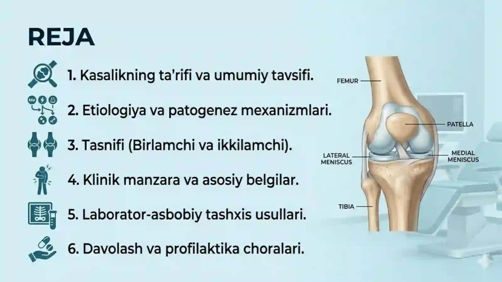 Deformatsiyalovchi osteoartroz 2