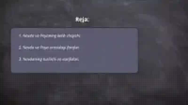 Novda va Poya 2