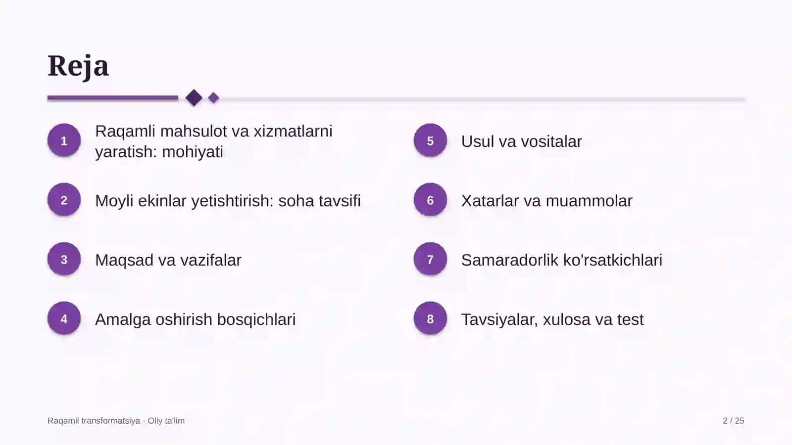 moyli ekinlar yetishtirishda raqamli mahsulot va xizmatlarni yaratish 7208 2