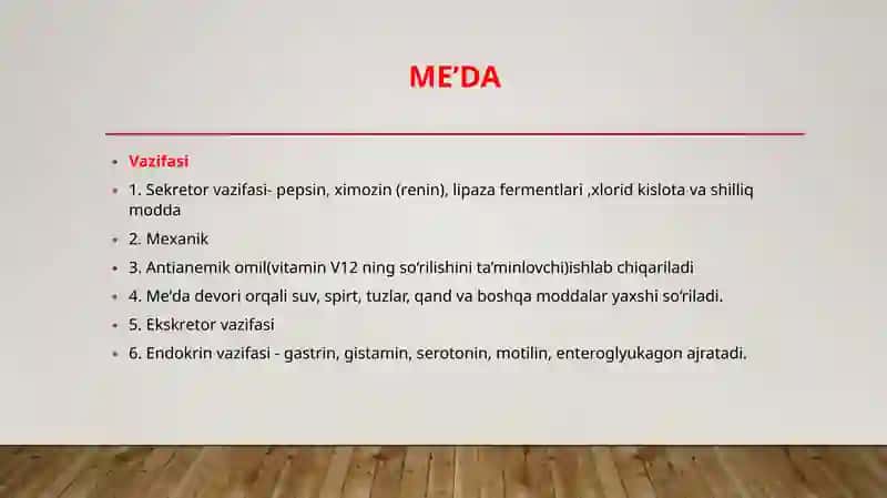 MЕ’DA 2