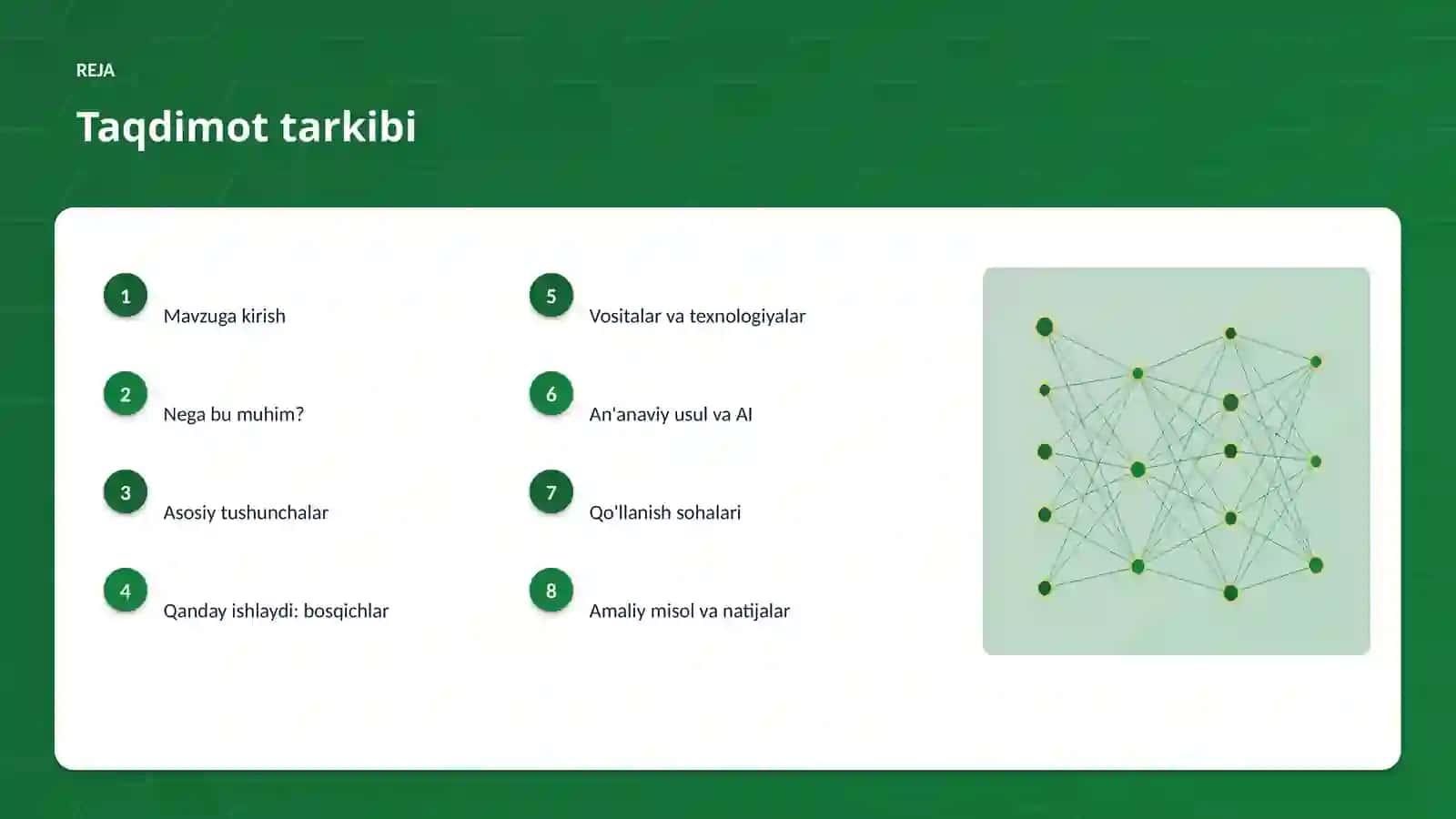 AIda inson nazorati (human-in-the-loop) 2