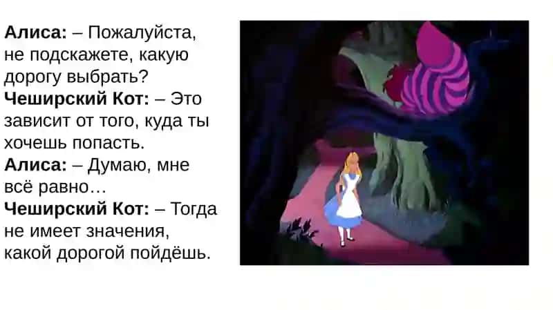 Личностное и профессиональное развитие 2