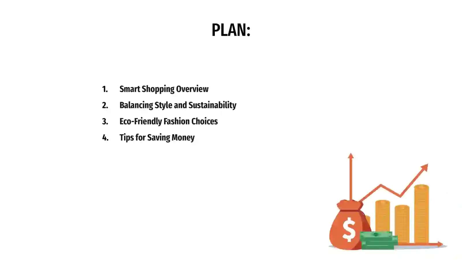 Smart Shopping Overview 2