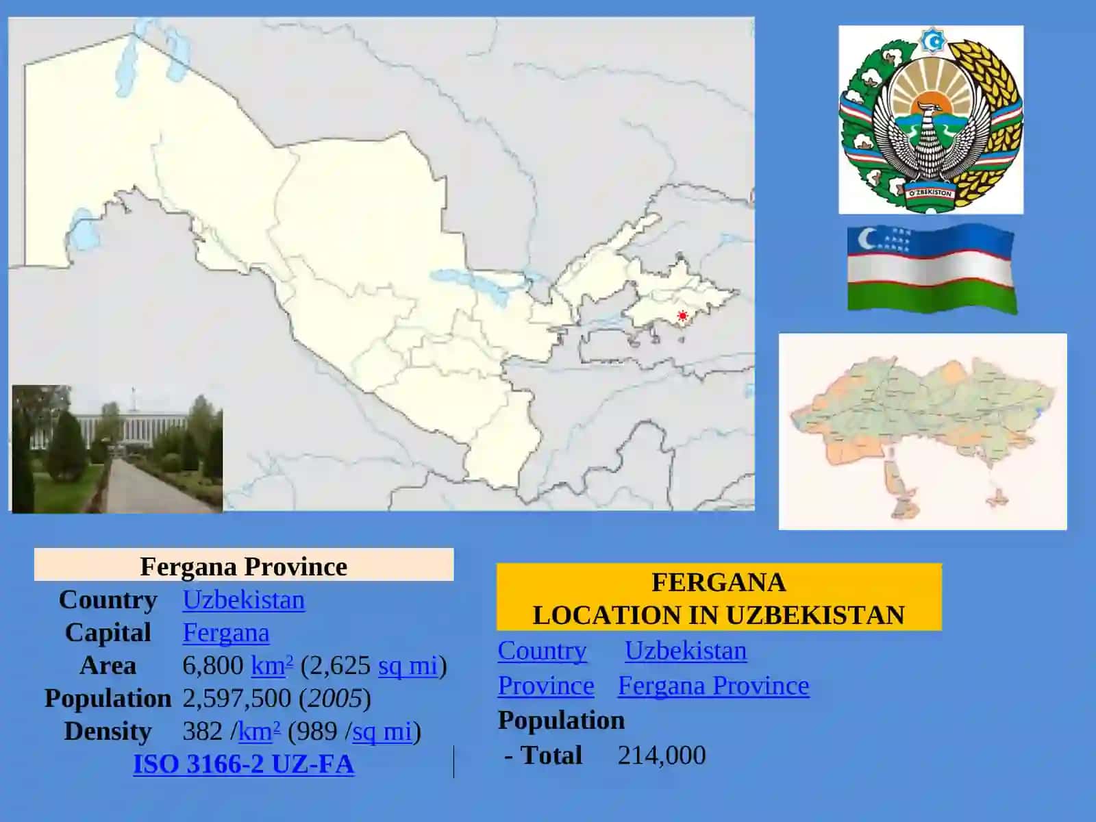 Ferghana 2