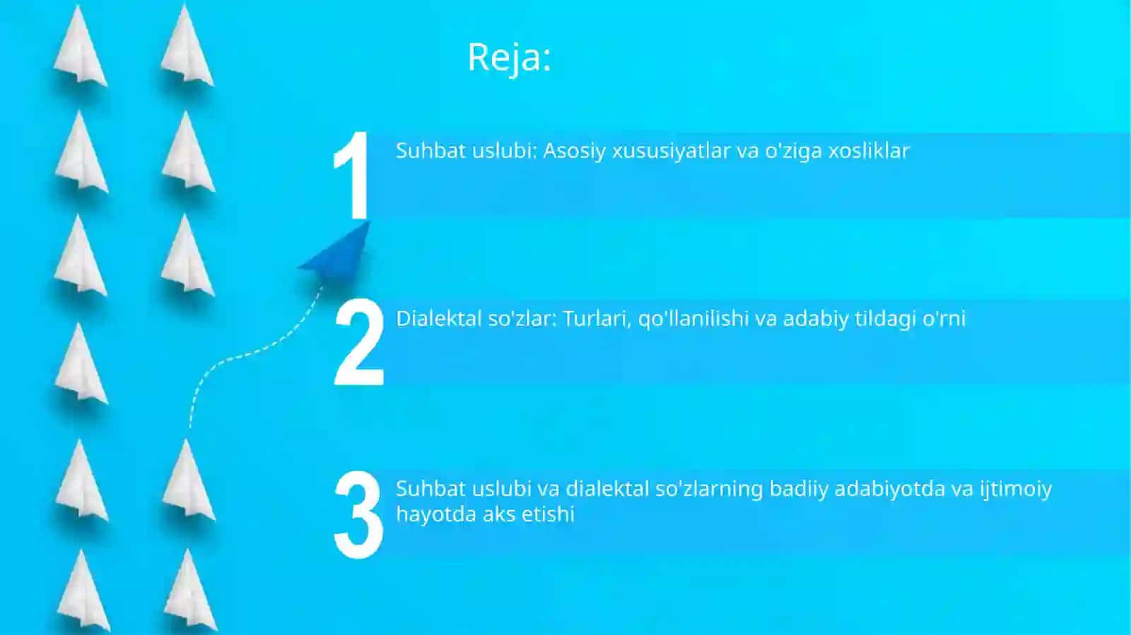 So‘zlashuv uslubi va uning xususiyatlari 2