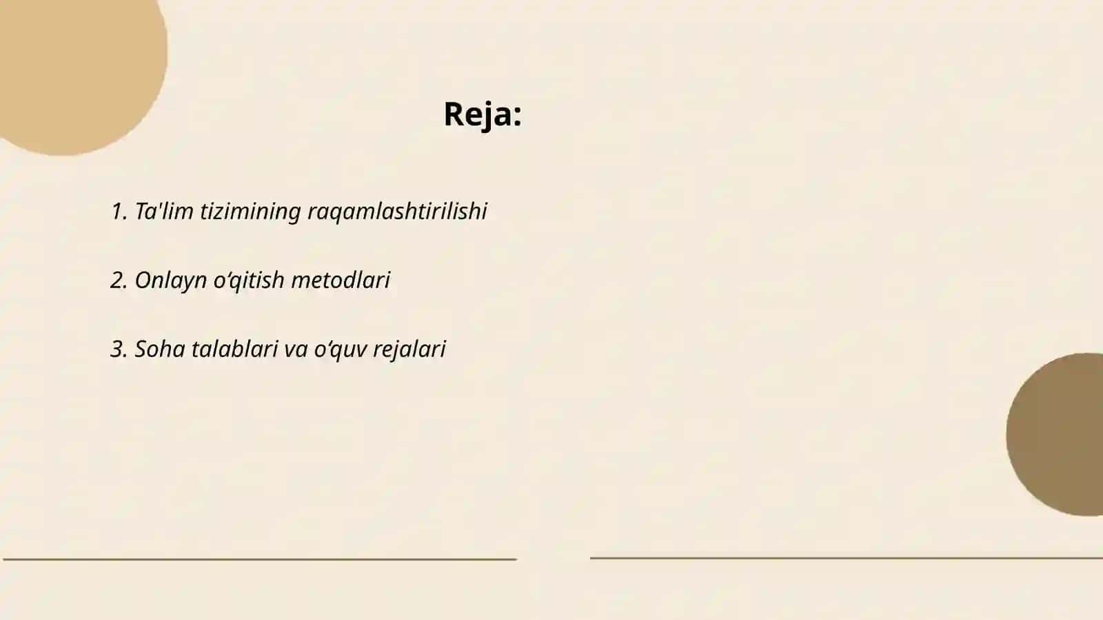 Ed'yuton konsepsiyasi 2