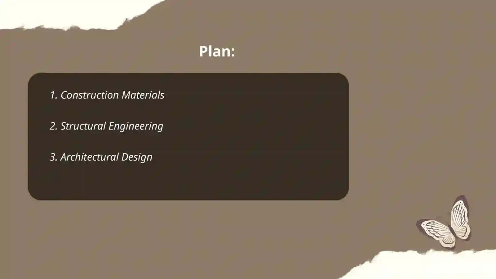 Construction Materials 2
