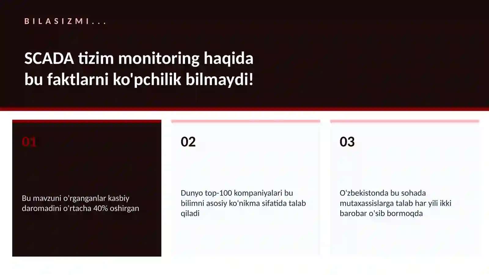 ROBOTOTEXNIKA VA AVTOMATLASHTI 2