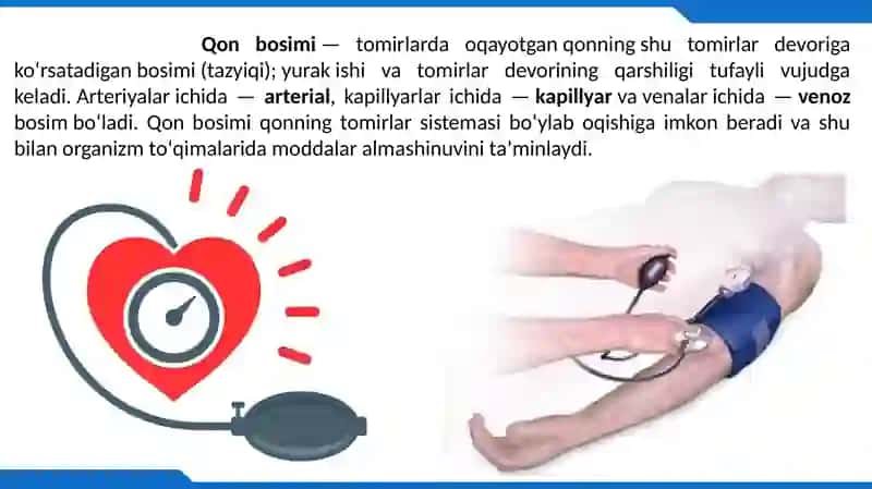 Tonometrlar 2
