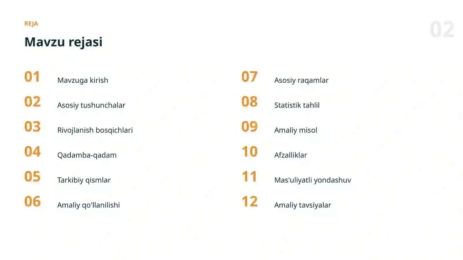 AI agentlari asoslari: amaliy qo'llanma 2