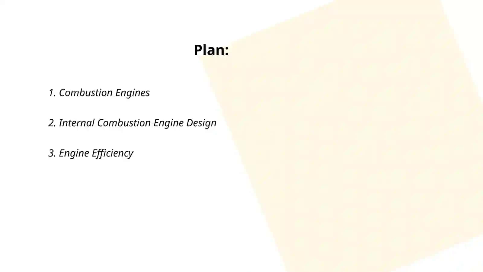 Engine 2