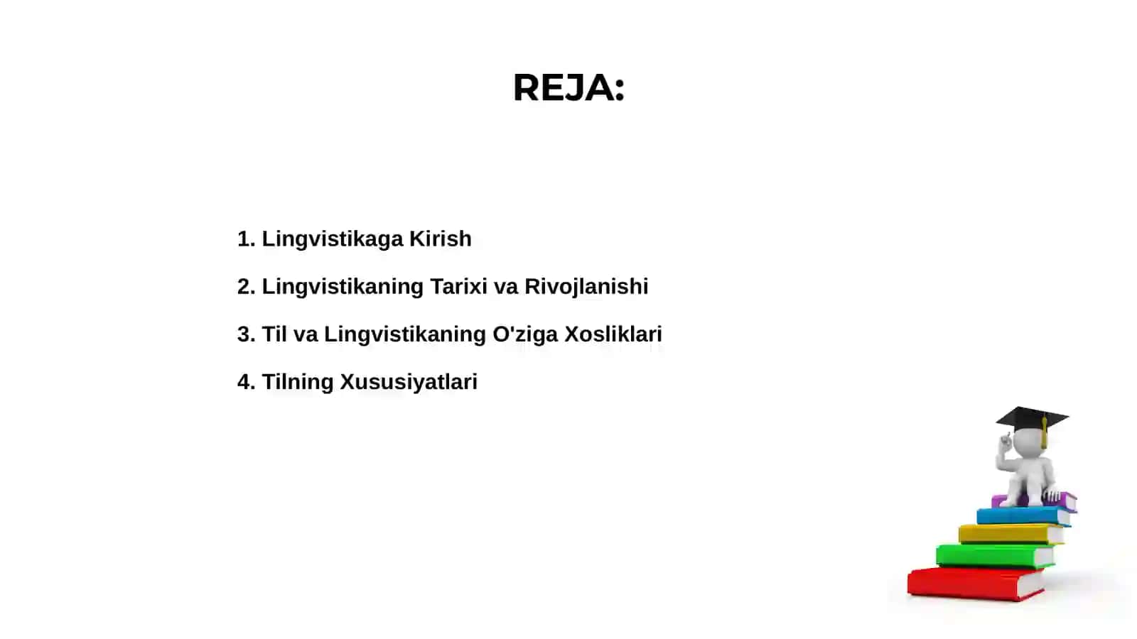 Lingvistik belgi va uning xususiyatlari 2