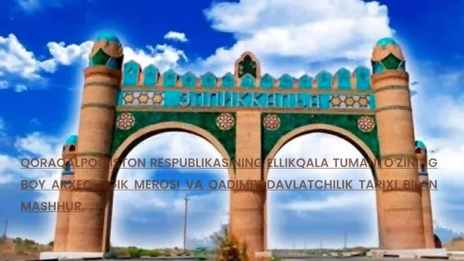 ELLIKQALʼA 2