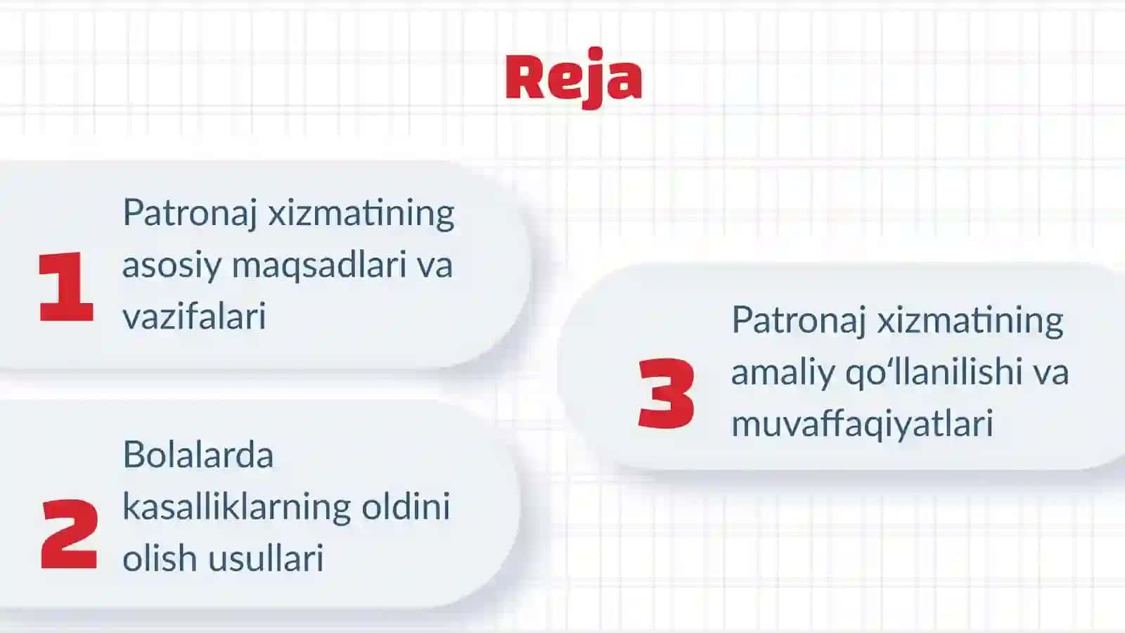 patronaj xizmati 2