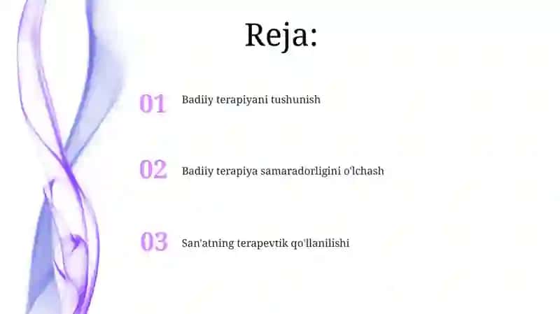 Art-terapiya 2