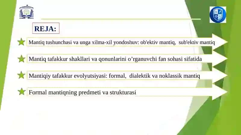 MANTIQ 2