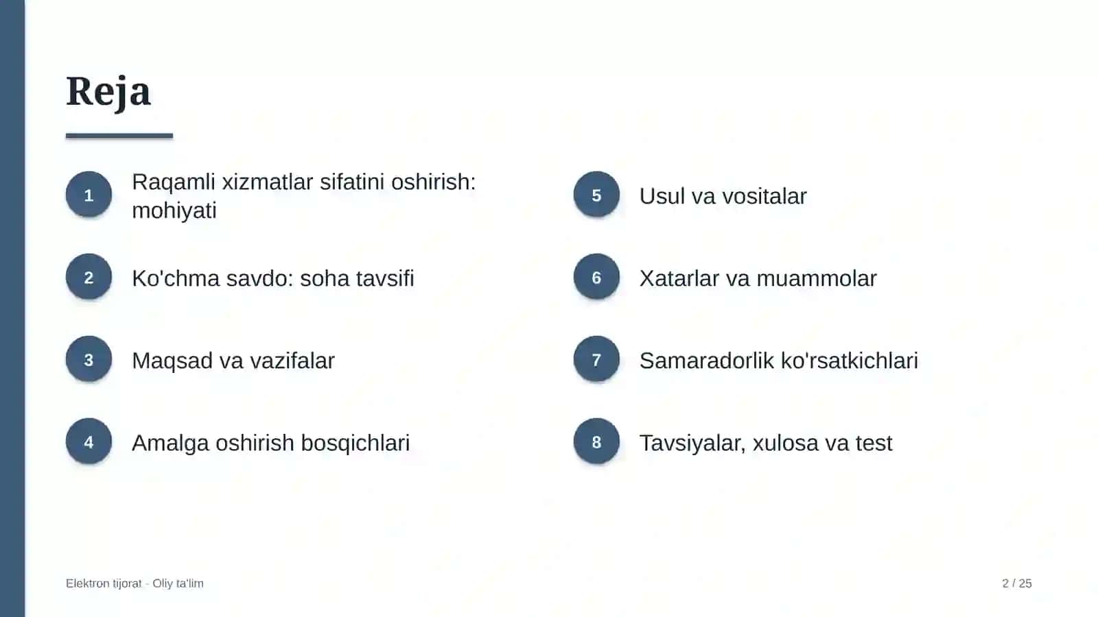 Ko'chma savdoda raqamli xizmatlar sifatini oshirish 2