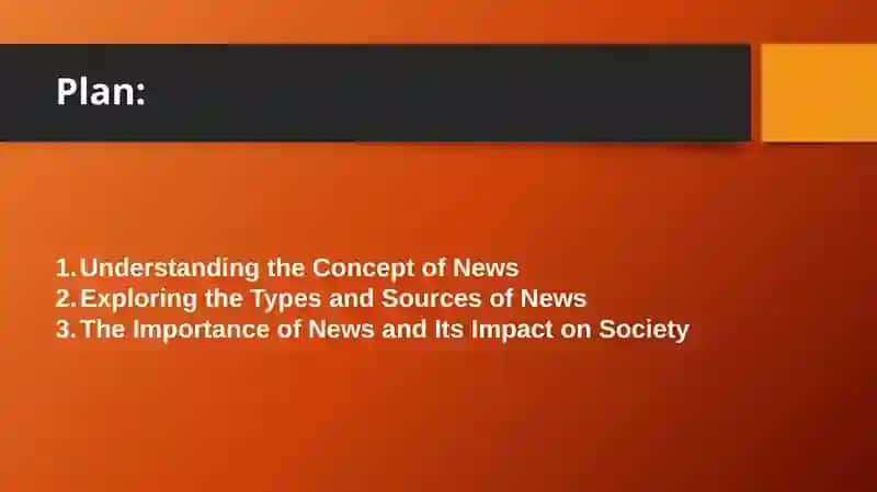 News 2