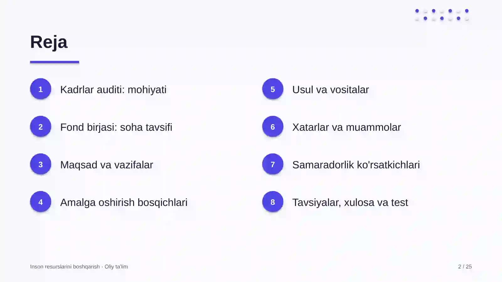 fond birjasida kadrlar auditi 3157 2