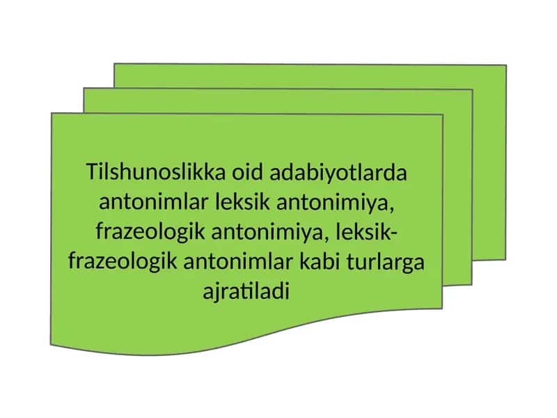 Antonimiya 2