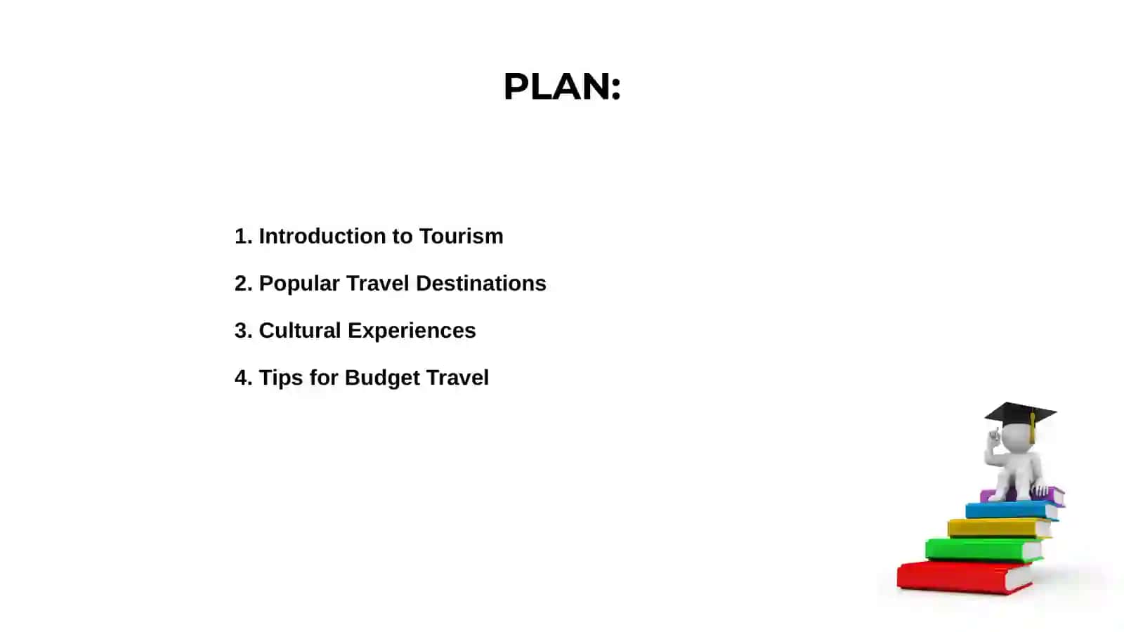 Tourism 2