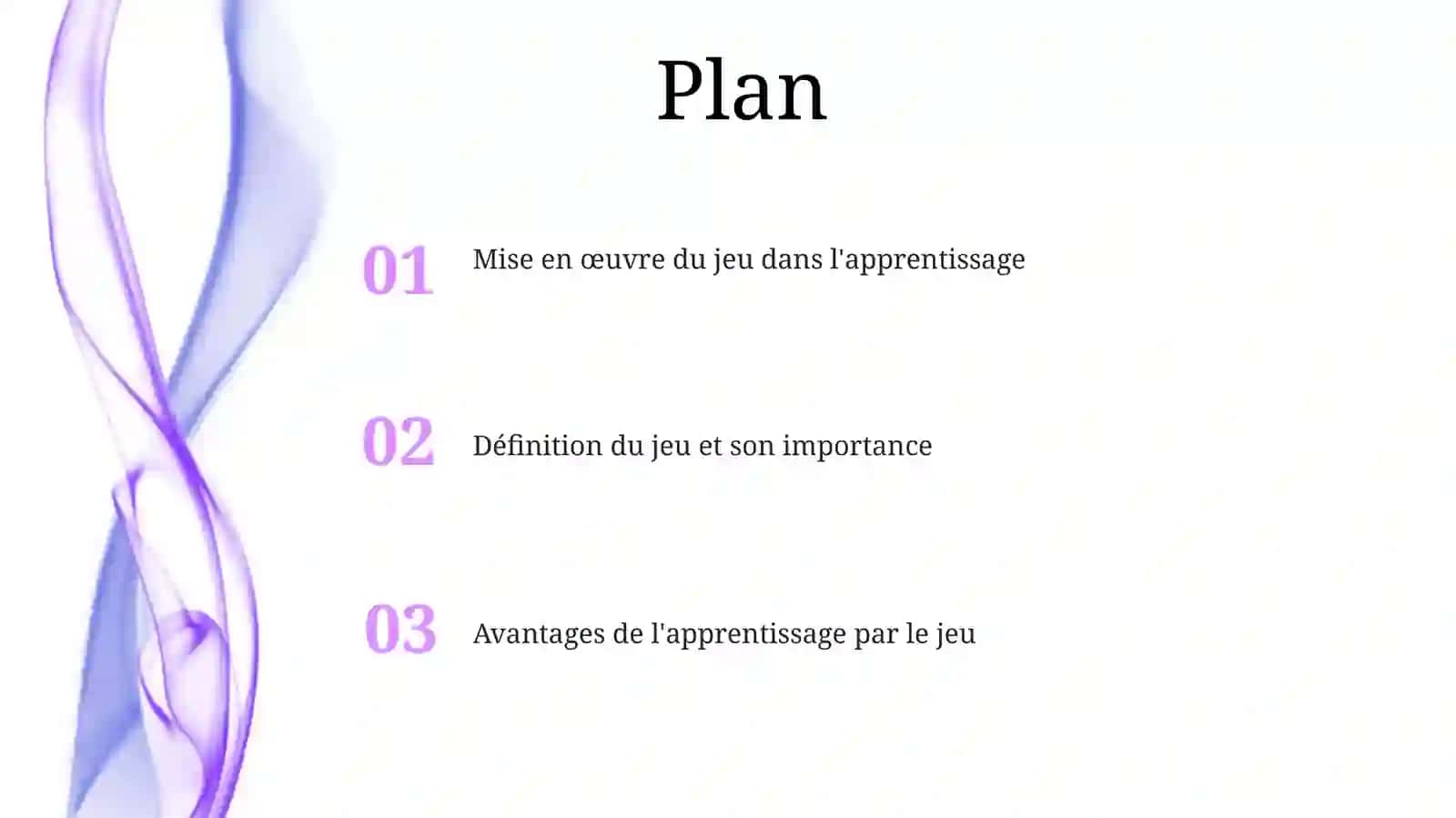 Apprendreenjouant 2