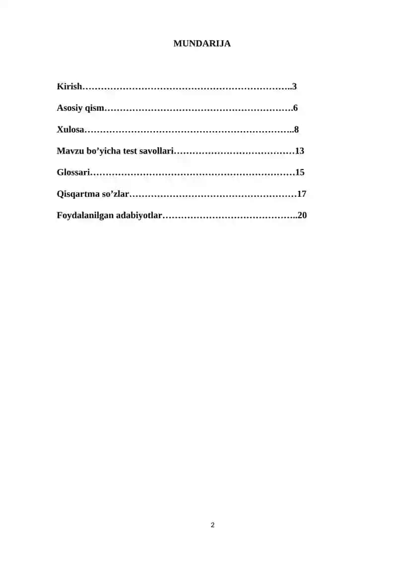 Printer turlari.Skaner turlari 2