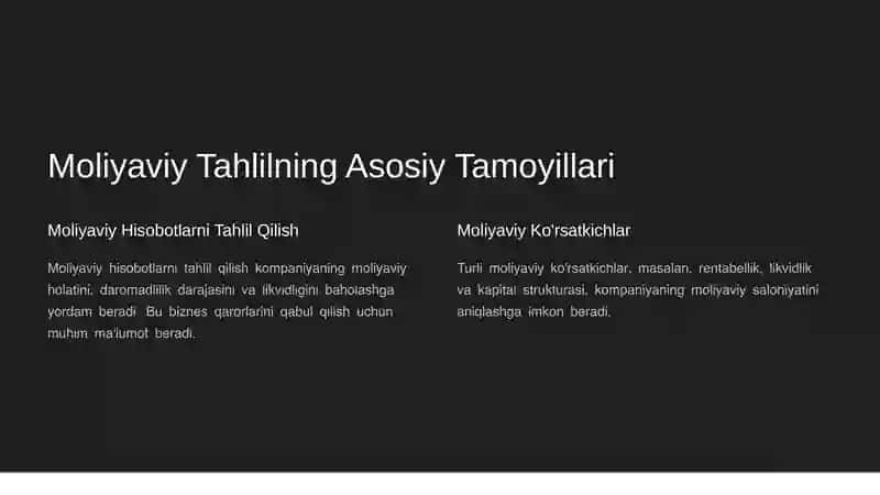 Moliyaviy-va-Boshqaruv-Tahlili 2