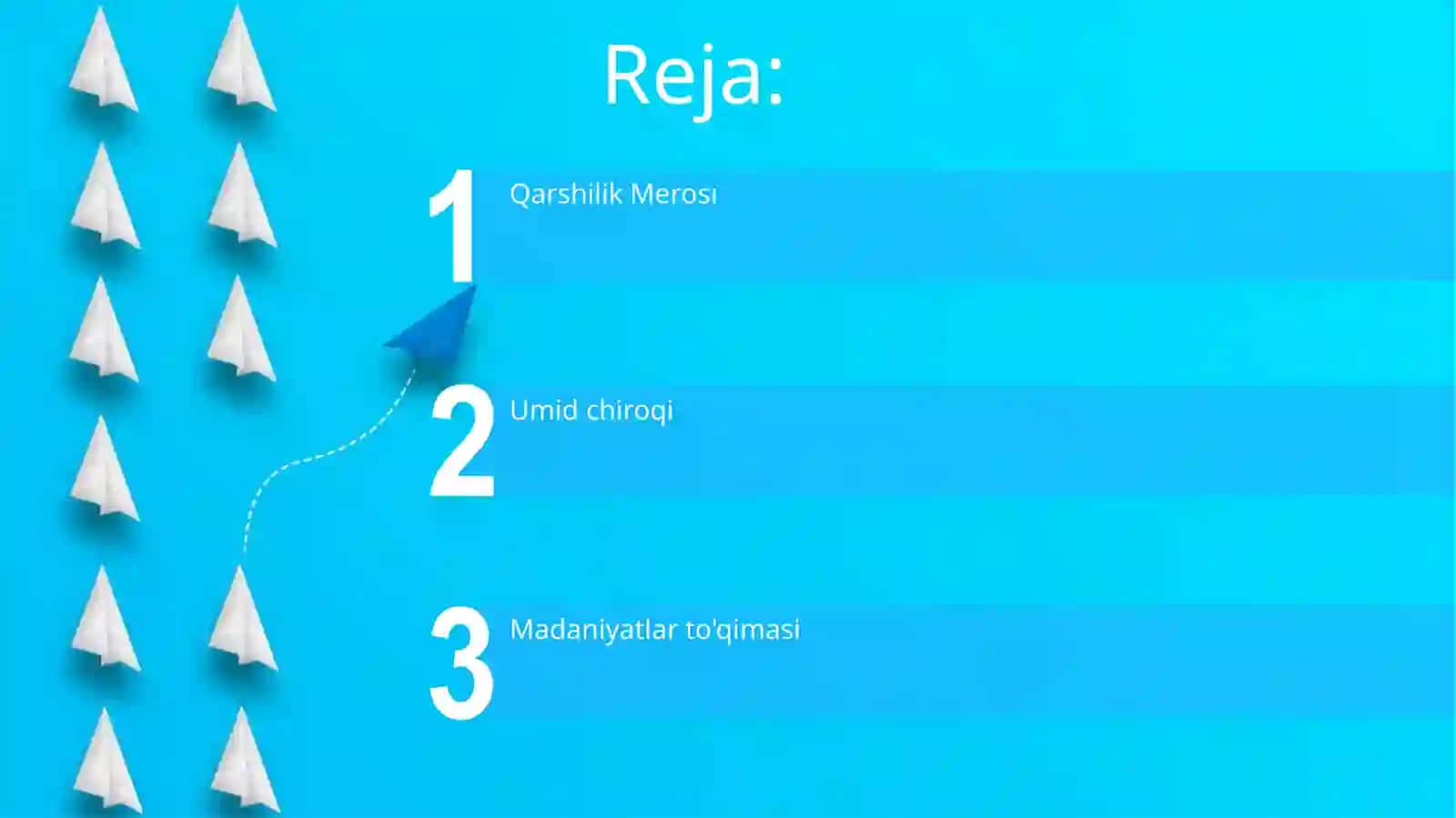 Моя родина 2