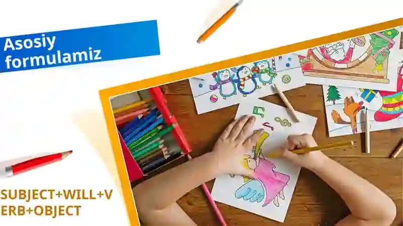 KELASI ODDIY ZAMON 2