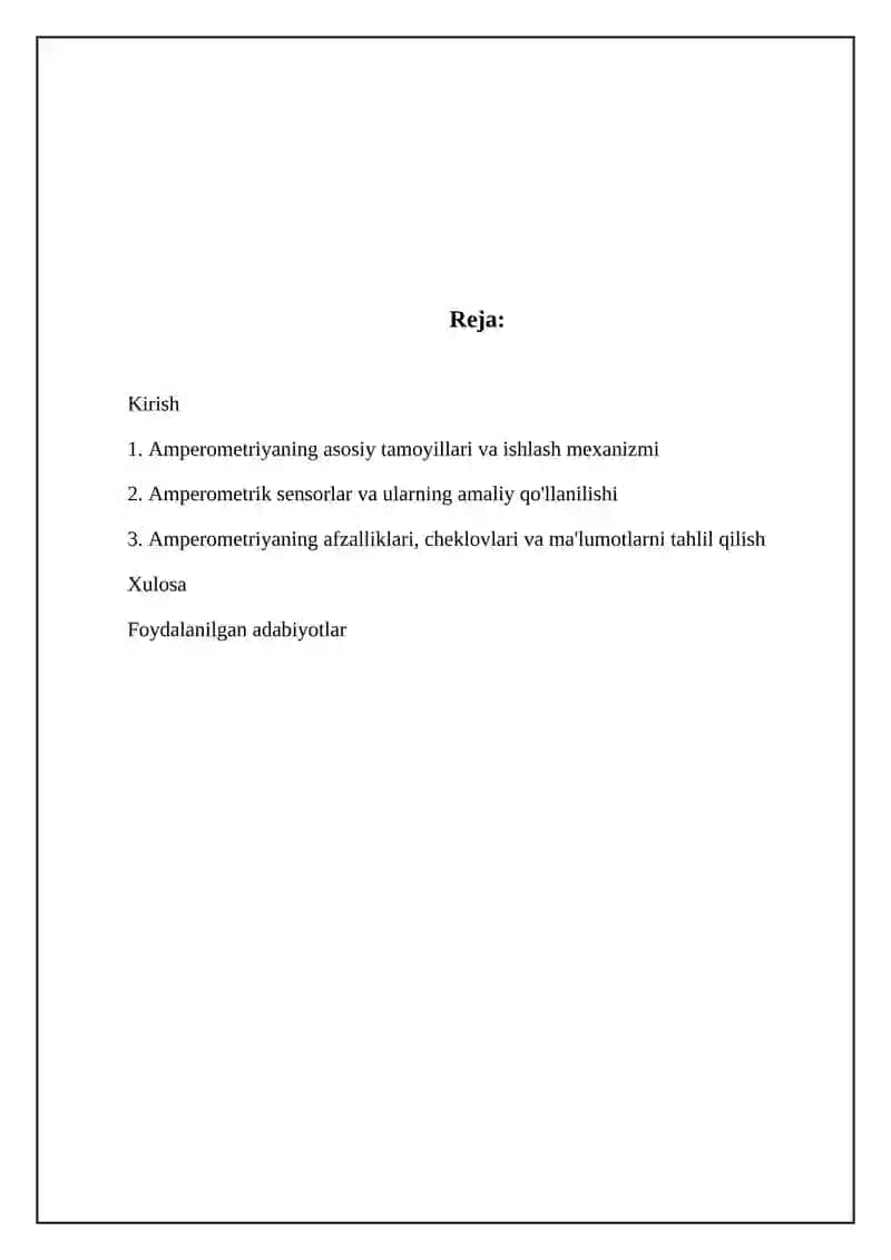 Amperometriya 2