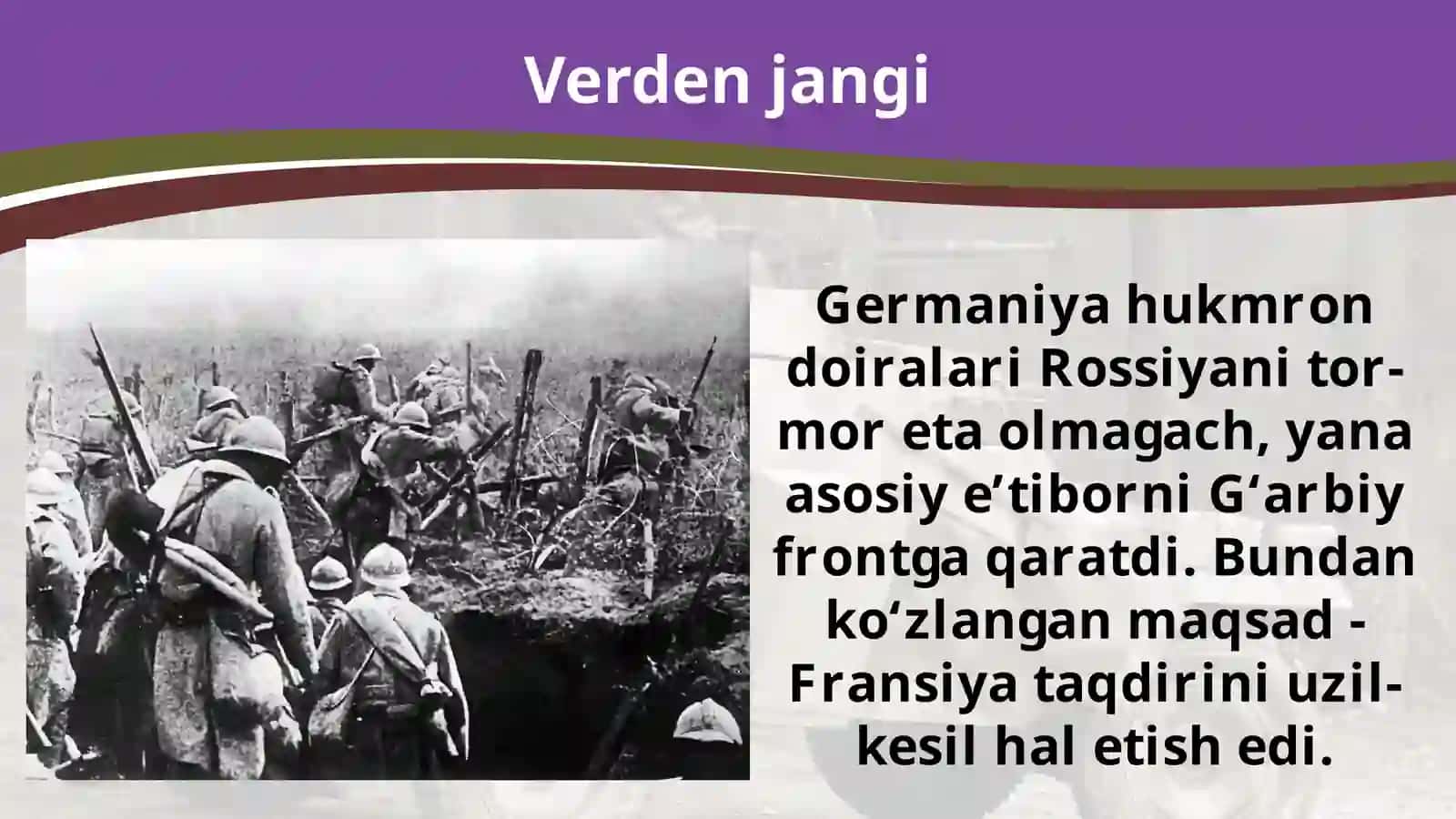 1916-1917-yillardagi urush harakatlari 2