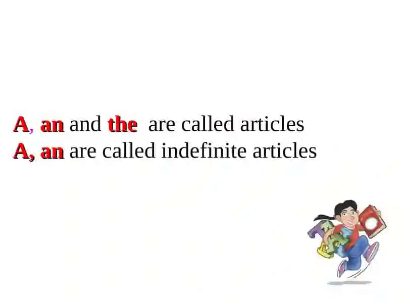 Articles 2