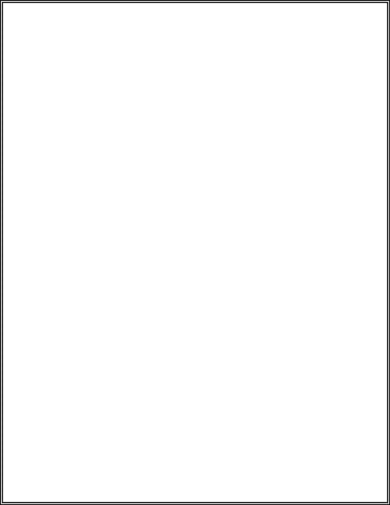 Ashtarxoniylar Davlati 2