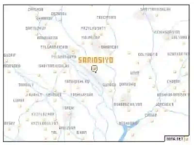 SARIOSIYO 2