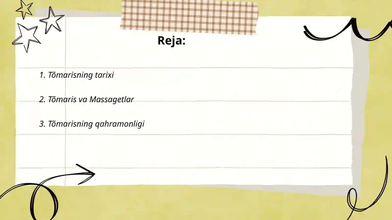 Tõmaris 2